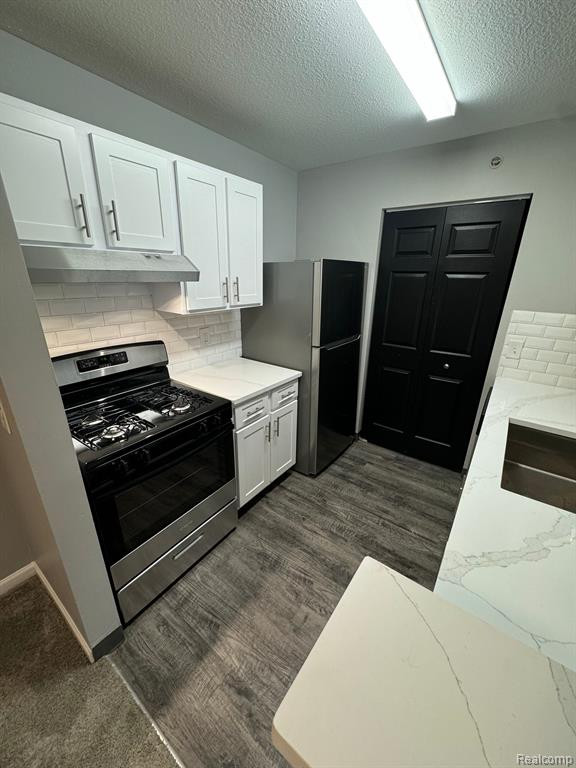 9050 CHARLOTTE, Ypsilanti, MI 48197 — Photo 2