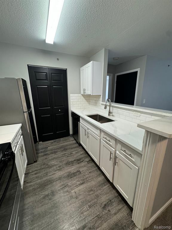 9050 CHARLOTTE, Ypsilanti, MI 48197 — Photo 4