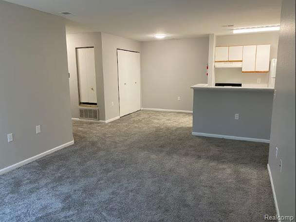 9050 CHARLOTTE, Ypsilanti, MI 48197 — Photo 5