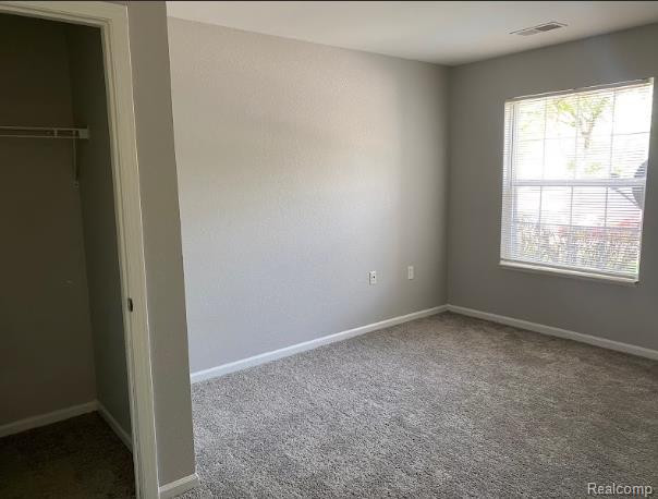 9050 CHARLOTTE, Ypsilanti, MI 48197 — Photo 7