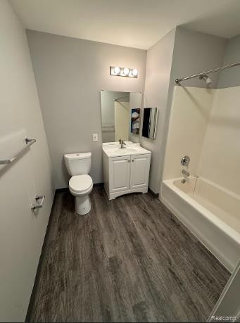 9050 CHARLOTTE, Ypsilanti, MI 48197 — Photo 8