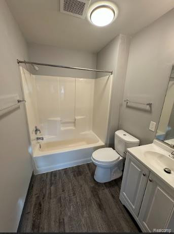 9050 CHARLOTTE, Ypsilanti, MI 48197 — Photo 9