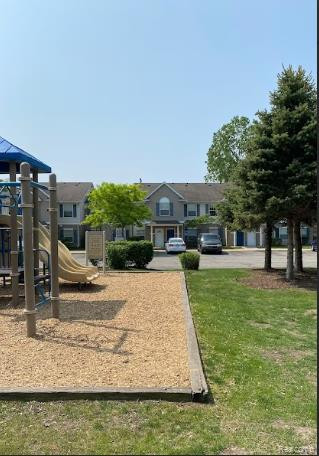9050 CHARLOTTE, Ypsilanti, MI 48197 — Photo 12