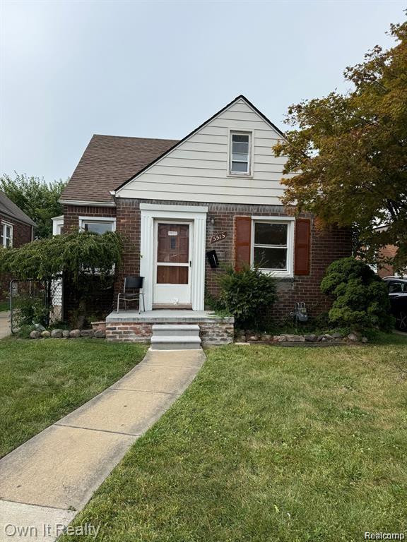 1650 SW Wendler Avenue, Wyoming, MI, 49509