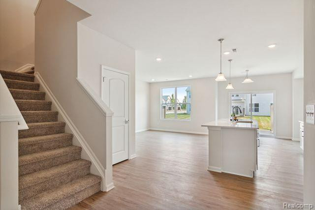 602 ANGUS Lane, Saline, MI 48176 — Photo 6