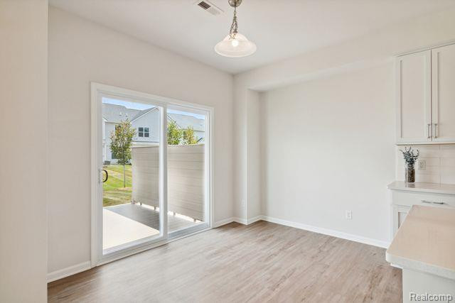 602 ANGUS Lane, Saline, MI 48176 — Photo 12