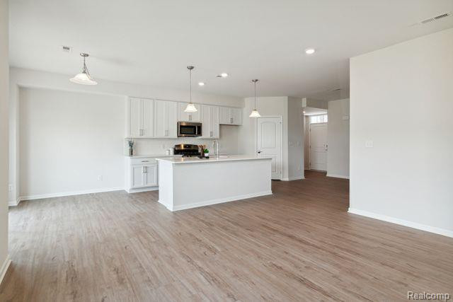 602 ANGUS Lane, Saline, MI 48176 — Photo 13