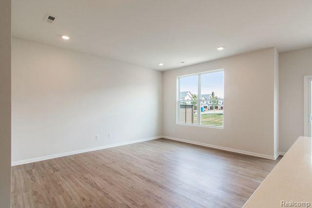 602 ANGUS Lane, Saline, MI 48176 — Photo 14