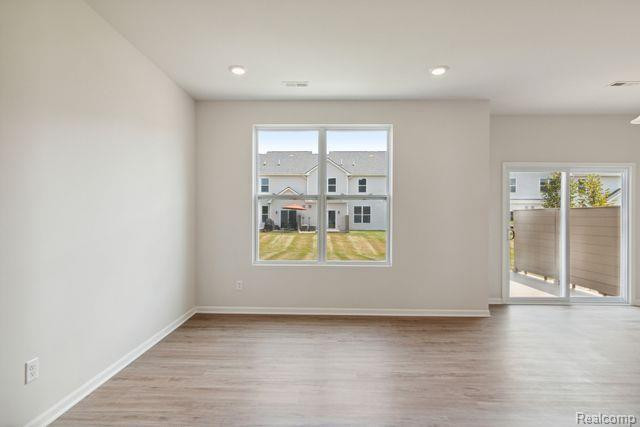 602 ANGUS Lane, Saline, MI 48176 — Photo 15
