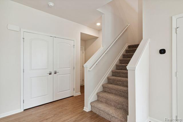 602 ANGUS Lane, Saline, MI 48176 — Photo 16