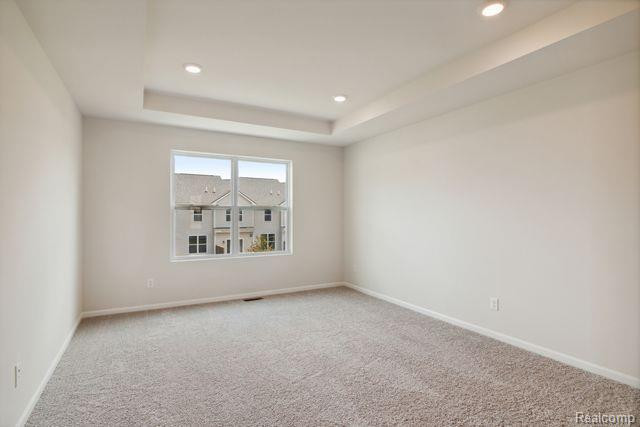 602 ANGUS Lane, Saline, MI 48176 — Photo 17