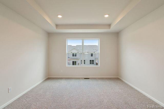 602 ANGUS Lane, Saline, MI 48176 — Photo 18