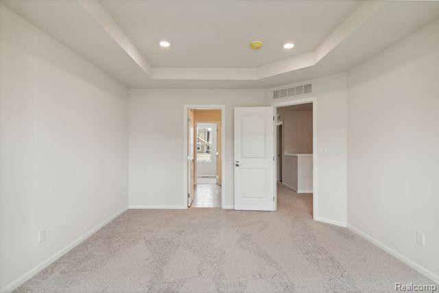 602 ANGUS Lane, Saline, MI 48176 — Photo 19