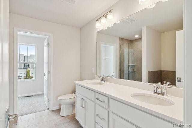 602 ANGUS Lane, Saline, MI 48176 — Photo 20