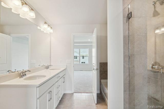 602 ANGUS Lane, Saline, MI 48176 — Photo 21