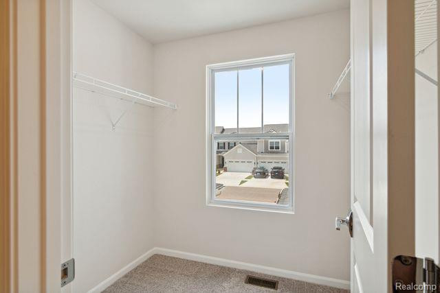 602 ANGUS Lane, Saline, MI 48176 — Photo 22