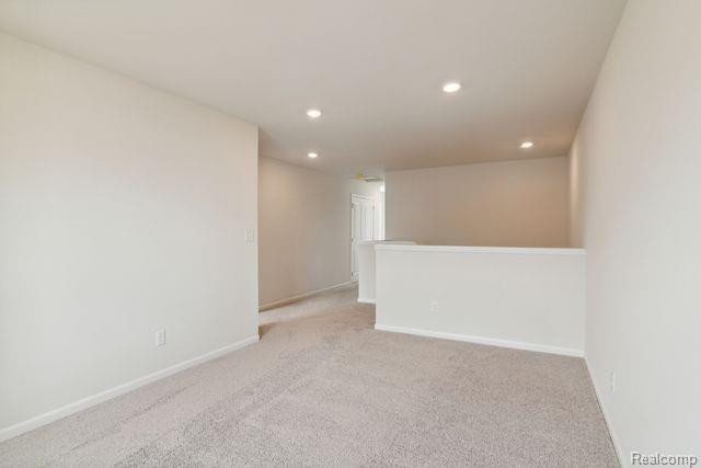 602 ANGUS Lane, Saline, MI 48176 — Photo 23