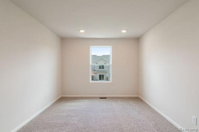 602 ANGUS Lane, Saline, MI 48176 — Photo 24