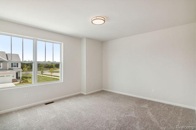 602 ANGUS Lane, Saline, MI 48176 — Photo 25