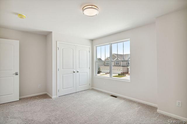 602 ANGUS Lane, Saline, MI 48176 — Photo 26