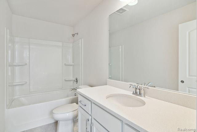 602 ANGUS Lane, Saline, MI 48176 — Photo 27
