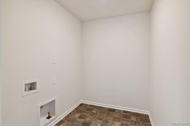 602 ANGUS Lane, Saline, MI 48176 — Photo 28