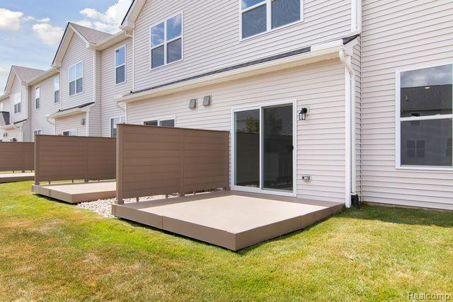 602 ANGUS Lane, Saline, MI 48176 — Photo 30