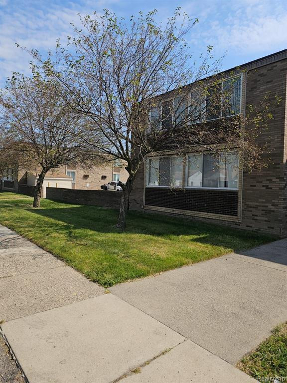 6015 SOUTHFIELD, Detroit, MI 48228 — Photo 2