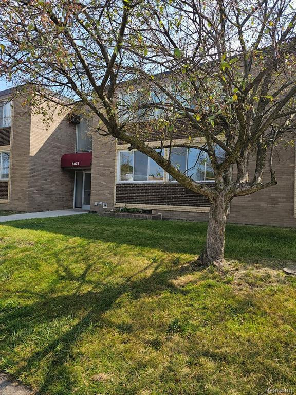 6015 SOUTHFIELD, Detroit, MI 48228 — Photo 3