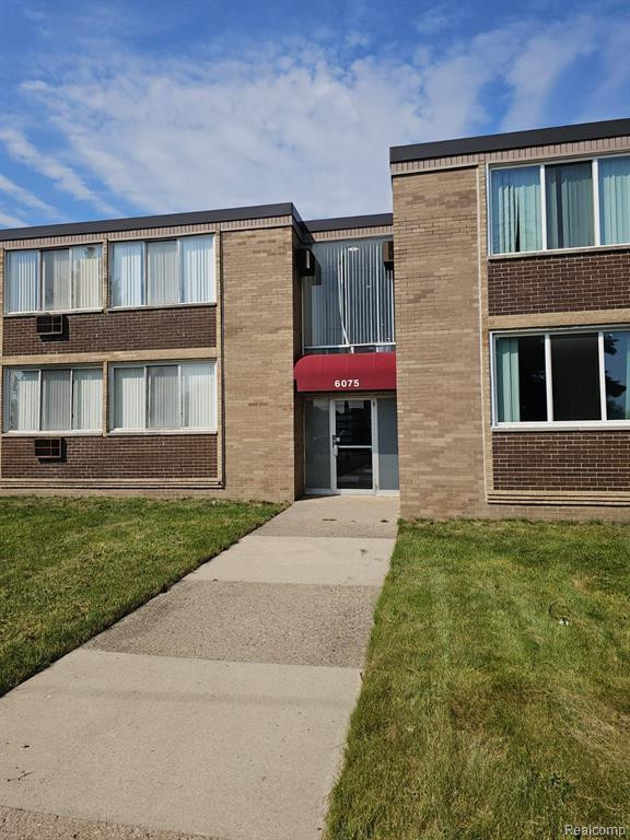 6015 SOUTHFIELD, Detroit, MI 48228 — Photo 8