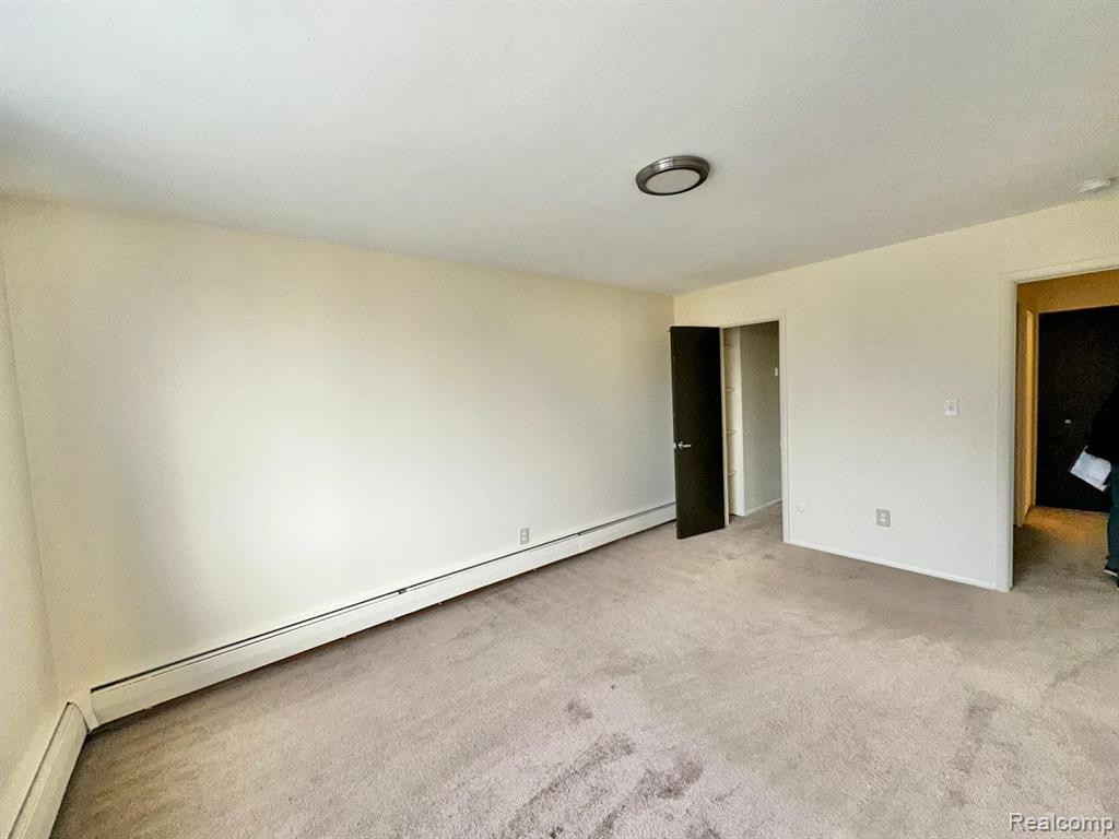 6015 SOUTHFIELD, Detroit, MI 48228 — Photo 11