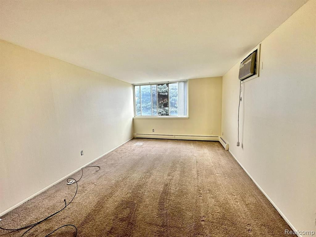 6015 SOUTHFIELD, Detroit, MI 48228 — Photo 16
