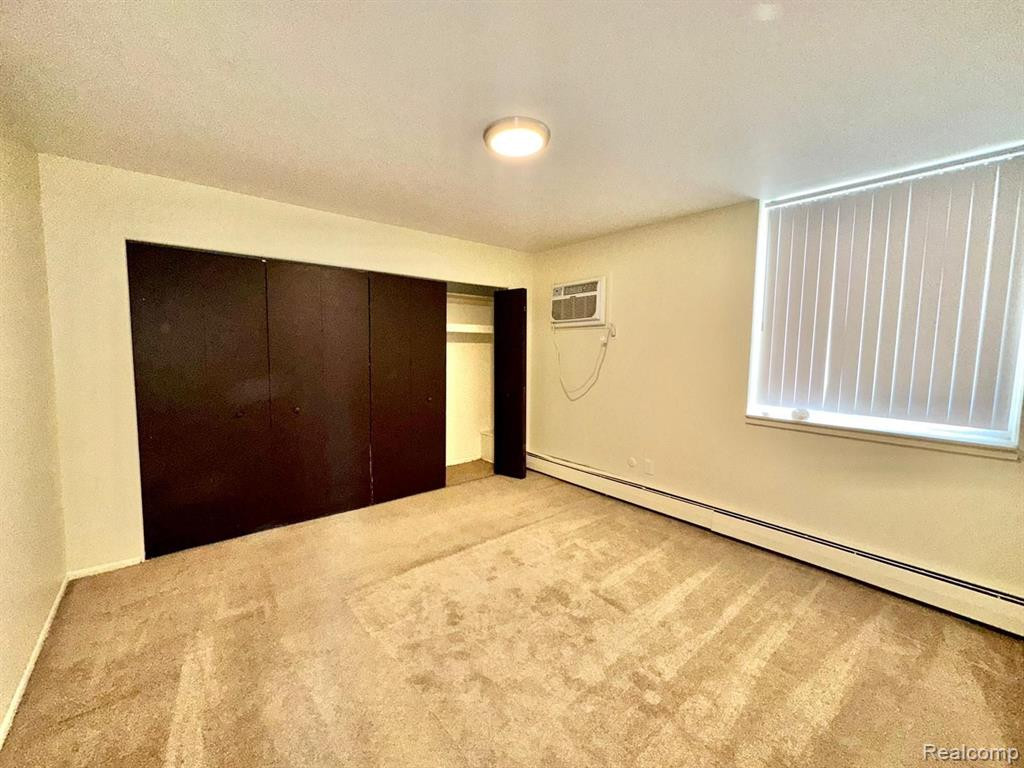 6015 SOUTHFIELD, Detroit, MI 48228 — Photo 20