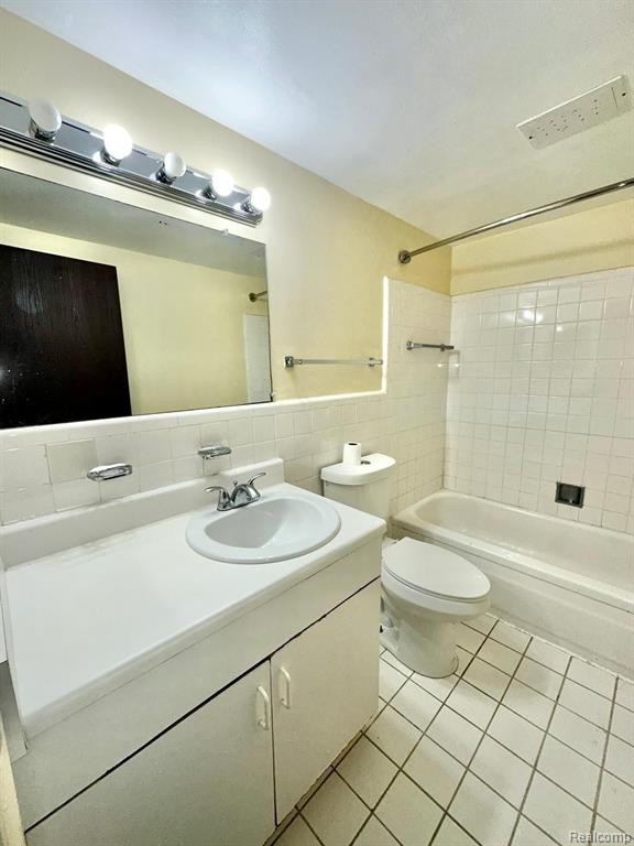 6015 SOUTHFIELD, Detroit, MI 48228 — Photo 21