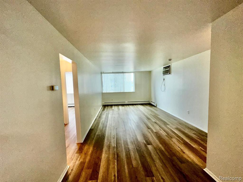6015 SOUTHFIELD, Detroit, MI 48228 — Photo 24