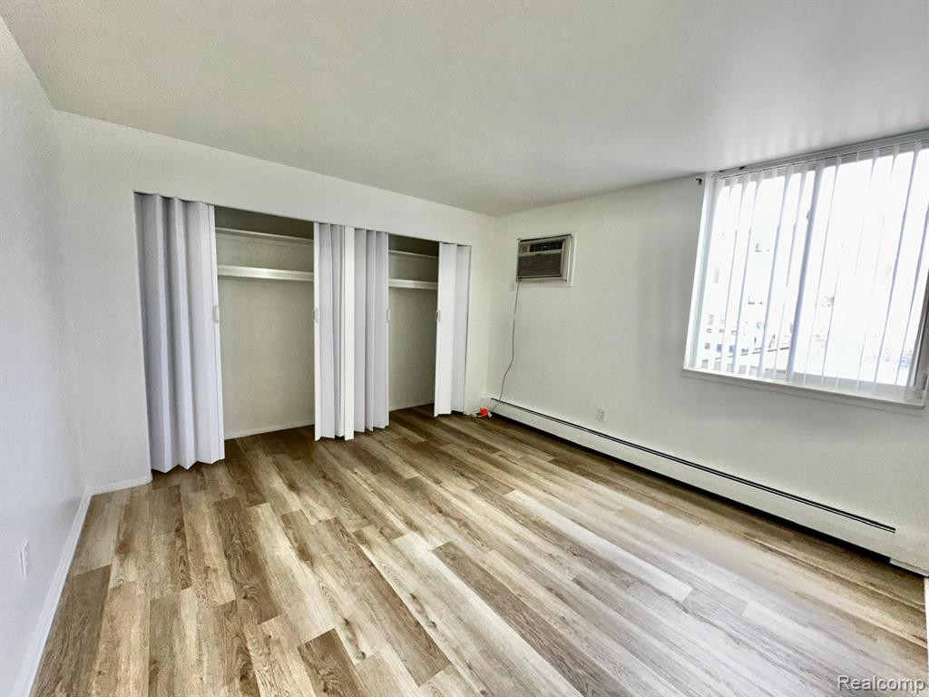 6015 SOUTHFIELD, Detroit, MI 48228 — Photo 28
