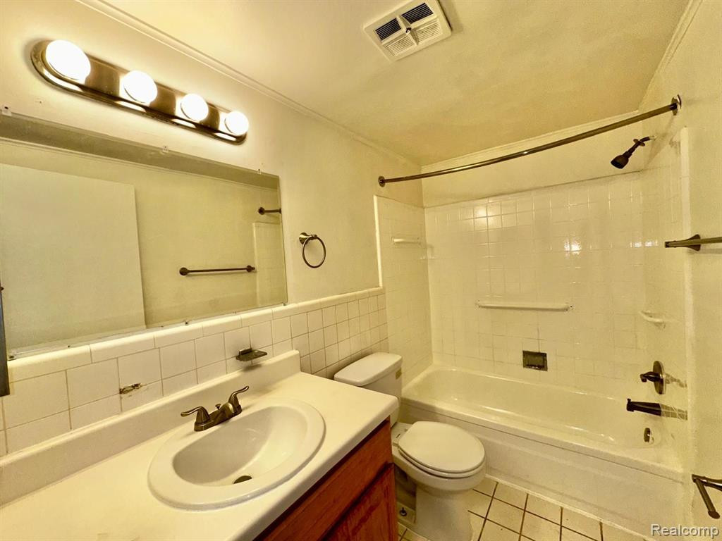 6015 SOUTHFIELD, Detroit, MI 48228 — Photo 30