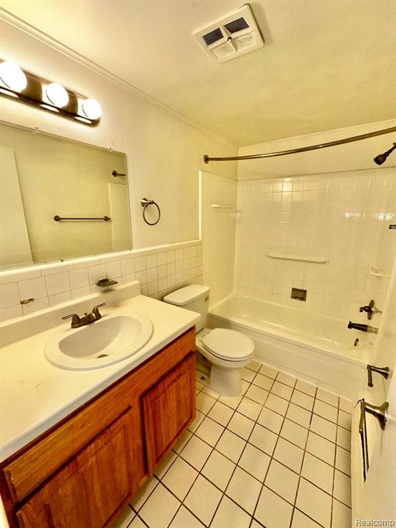 6015 SOUTHFIELD, Detroit, MI 48228 — Photo 32