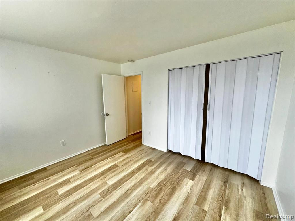 6015 SOUTHFIELD, Detroit, MI 48228 — Photo 33