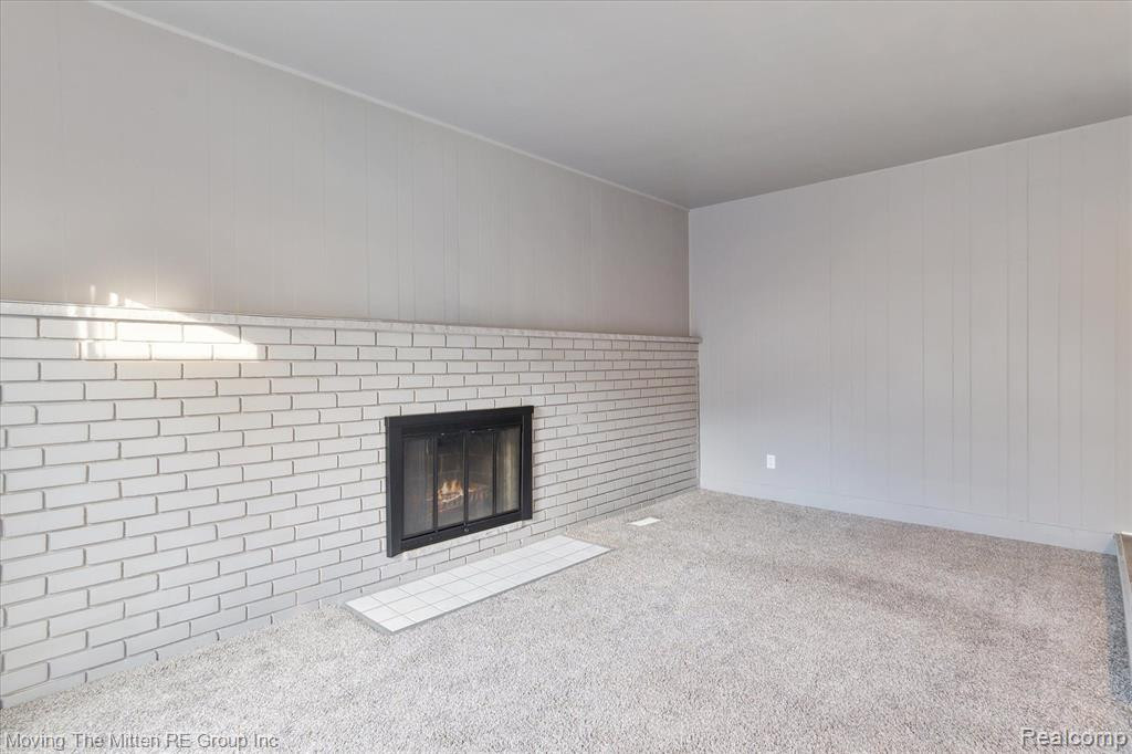9648 WASHINGTON Street, Romulus, MI 48174 — Photo 16