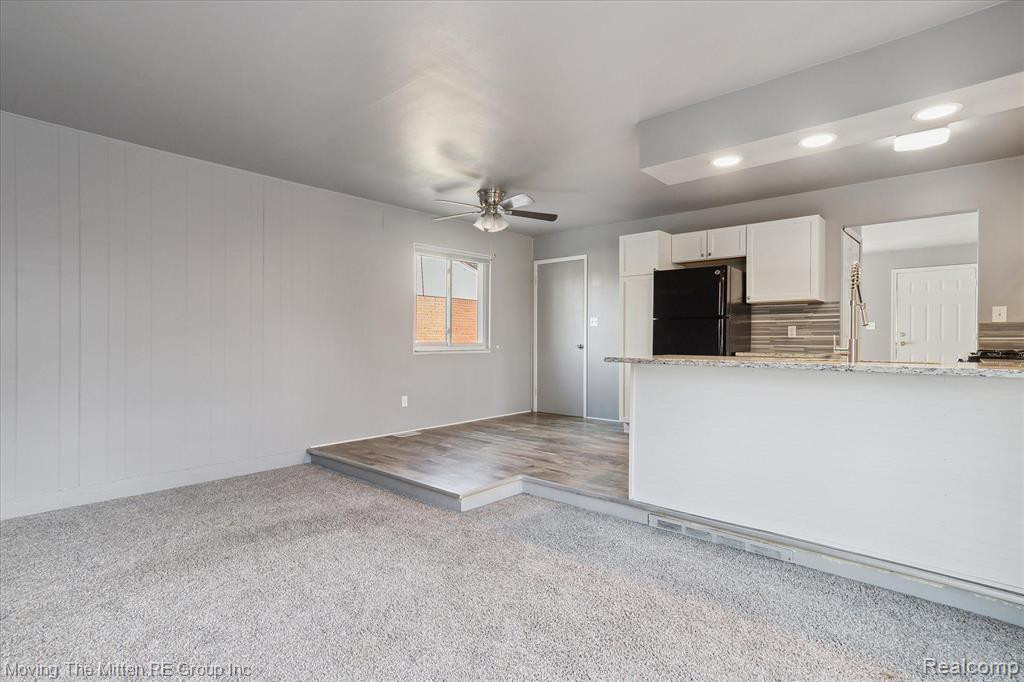 9648 WASHINGTON Street, Romulus, MI 48174 — Photo 17