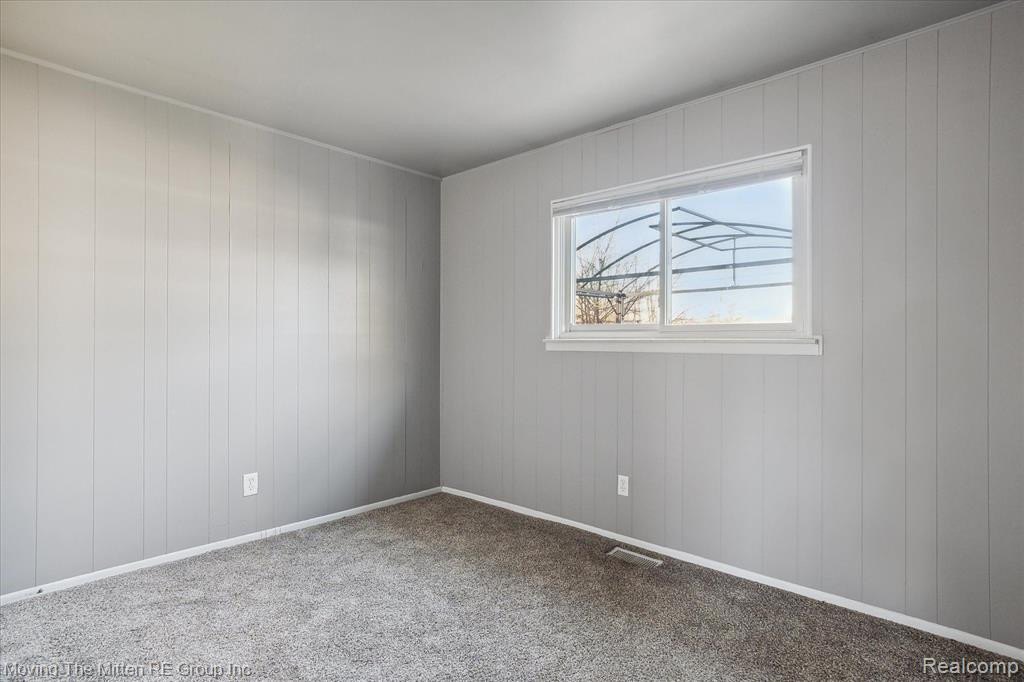 9648 WASHINGTON Street, Romulus, MI 48174 — Photo 20