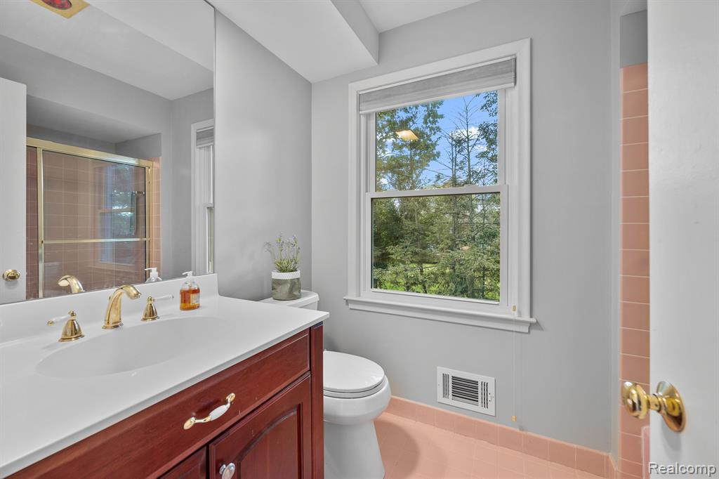 87 WEBBER, Grosse Pointe Shores, MI 48236 — Photo 28