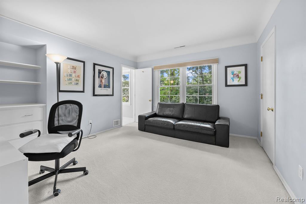 87 WEBBER, Grosse Pointe Shores, MI 48236 — Photo 39