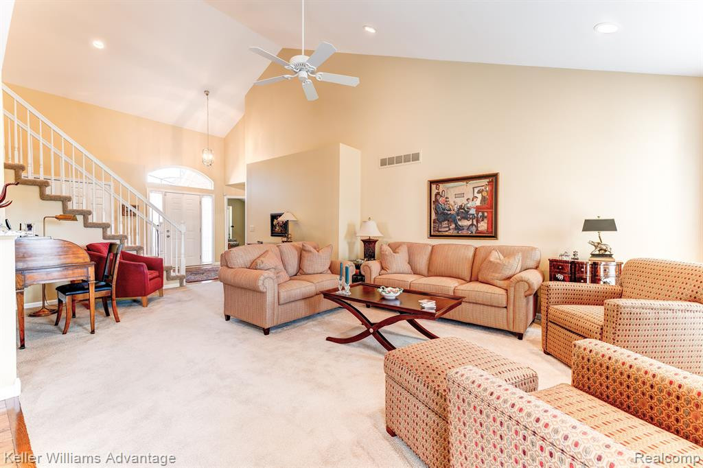 40638 Lenox Park Drive, Novi, MI 48377 — Photo 9