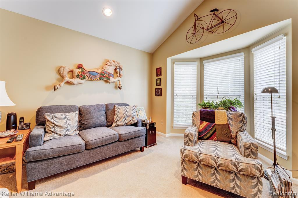 40638 Lenox Park Drive, Novi, MI 48377 — Photo 10