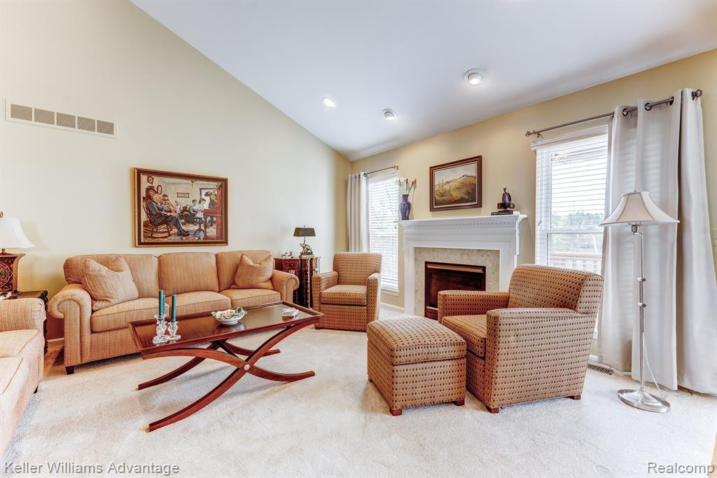 40638 Lenox Park Drive, Novi, MI 48377 — Photo 13