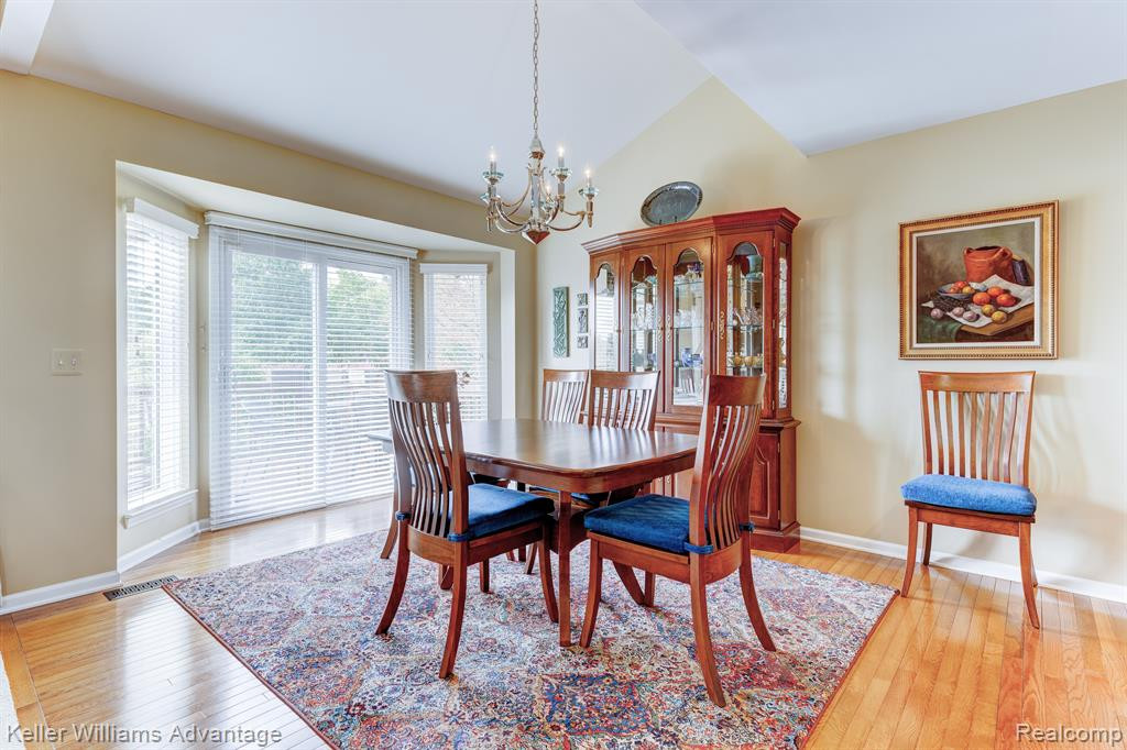 40638 Lenox Park Drive, Novi, MI 48377 — Photo 14