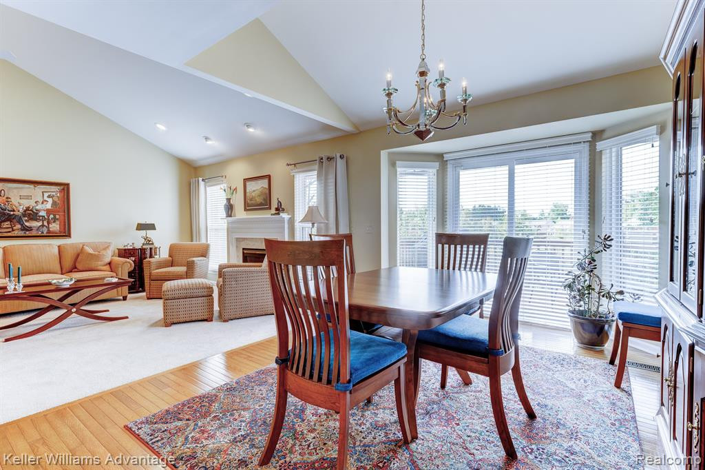 40638 Lenox Park Drive, Novi, MI 48377 — Photo 15