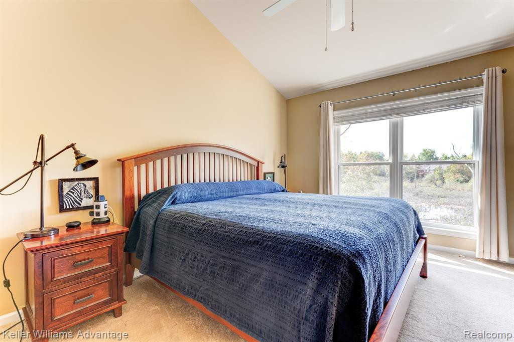 40638 Lenox Park Drive, Novi, MI 48377 — Photo 23